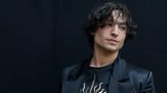 Ezra Miller sofre nova acusação, agora de rapper - Getty Images