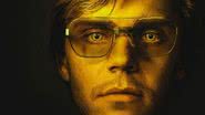 Família de vítima de Jeffrey Dahmer não curtiu a série! - Divulgação/ Netflix