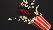 Lançamentos de janeiro na Netflix (Imagem: Shutterstock)