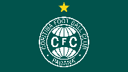 Coritiba conquistou o seu primeiro título no Brasileirão em 1985 (Imagem: Reprodução digital | @coritiba)