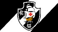 Vasco da Gama busca mais uma vitória no Brasileirão (Imagem: Reprodução digital | @vascodagama)