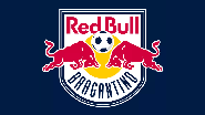 O Bragantino disputa a série A pelo quarto ano consecutivo (Imagem: Reprodução digital | @redbullbragantino)