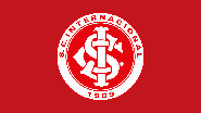 Internacional é tricampeão no Campeonato Brasileiro (Imagem: Reprodução digital | @scinternacional)