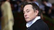 Filha transgênero de Elon Musk corta contatos com o pai; detalhes - Getty Images