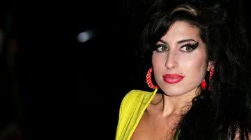 Filme de Amy Winehouse ganha update após anos na prateleira; spoilers! - Getty Images