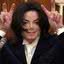 Filme de Michael Jackson: acusações terríveis prestes a explodir