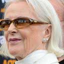Frida Lyngstad, do ABBA, nasceu de um terrível experimento nazista? - Getty Images