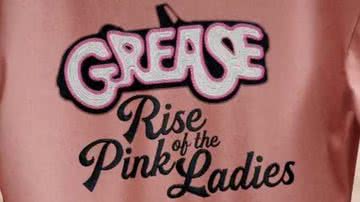 Grease: Rise of the Pink Ladies ganha primeiro trailer; assista - Divulgação/Paramount+