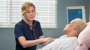 Grey's Anatomy: 19ª temporada ganha data de estreia no Brasil; saiba quando - Divulgação/ABC
