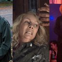 Halloween: 7 filmes para entrar no clima do Dia das Bruxas - Reprodução