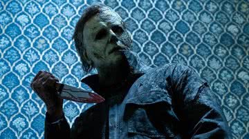 Halloween Ends: o veredito da crítica sobre o capítulo final de Michael Myers - Divulgação/Universal Pictures
