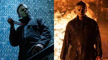 Halloween: qual é a ordem cronológica e onde assistir aos filmes de terror da franquia? - Reprodução