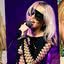 Miley Cyrus quase não foi Hannah Montana - eis outras atrizes cotadas para o papel!