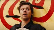 Harry Styles lança clipe de "Daylight", single da era "Harry’s House"; assista - Reprodução