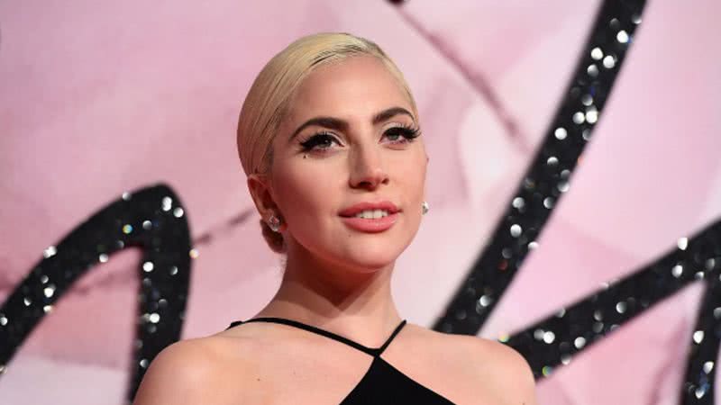 Homem que sequestrou os cães de Lady Gaga e atirou em passeador é condenado a 21 anos de prisão - Getty Images