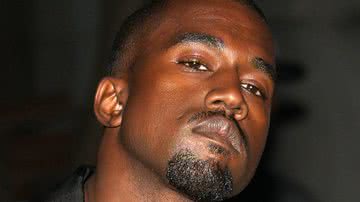Kanye West perde status de milionário depois de abandono de Adidas e mais! - Getty Images