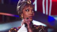 I Wanna Dance With Somebody: cinebiografia de Whitney Houston ganha novo trailer emocionante - Divulgação/Sony Pictures