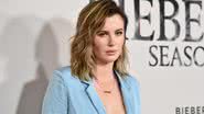 Ireland Baldwin detalha violência sexual na adolescência e aborto - Getty Images