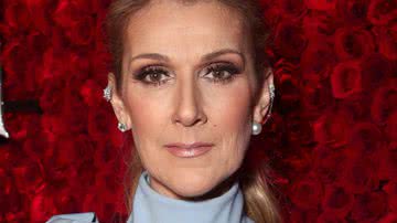 Irmã de Céline Dion fala sobre estado de saúde da cantora: "Não encontramos nenhum remédio que funcione" - Getty Images