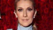 Irmã de Céline Dion fala sobre estado de saúde da cantora: "Não encontramos nenhum remédio que funcione" - Getty Images