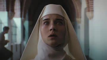 "Irmã Morte": novo terror da Netflix ganha trailer - Divulgação/Netflix
