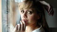 Irmão de Brittany Murphy acredita que a atriz foi assassinada: "Foi óbvio para mim, ela foi morta" - Getty Images