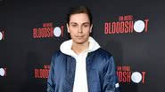 Jake T. Austin teria passado por problemas com drogas nos sets da Disney - Amy Sussman/Getty Images