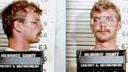 Jeffrey Dahmer: 5 curiosidades bizarras sobre o Canibal de Milwaukee - Getty Images