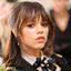 Jenna Ortega: 5 filmes com a estrela no elenco - e onde assistir!