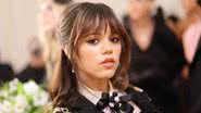 Jenna Ortega: 5 filmes com a estrela no elenco - e onde assistir! - Getty Images