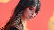 Jenna Ortega revela motivo de evitar relacionamentos: "Me estressa" - Axelle/Bauer-Griffin/FilmMagic via Getty Images
