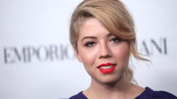 Jennette McCurdy, de iCarly, faz acusações graves à Nickelodeon - Getty Images