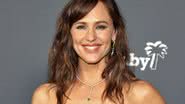 Jennifer Garner revela motivo dos filhos não assistirem aos filmes dela - Amy Sussman/Getty Images