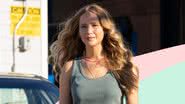 Jennifer Lawrence fala sobre Que Horas Eu te Pego?: "Todo mundo vai se sentir ofendido" - Reprodução/Sony Pictures Entertainment