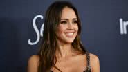 Jessica Alba revela que “energia masculina” a salvou de ser mais uma vítima dos predadores de Hollywood - (Photo by Amy Sussman/Getty Images)