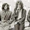 Jimmy Page: como o ocultismo afetou o Led Zeppelin - Foto: Reprodução