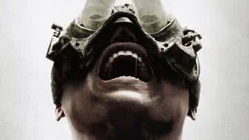 "Jogos Mortais X" ganha trailer aterrorizante; assista - Reprodução