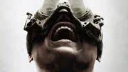 "Jogos Mortais X" ganha trailer aterrorizante; assista - Reprodução