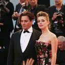 Johnny Depp vs Amber Heard: a linha do tempo, do altar ao tribunal - Christine Pettinger/Getty Images