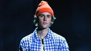 Justin Bieber pensa em se aposentar aos 29 anos, diz site - Kevin Mazur/AMA2020/Getty Images for dcp