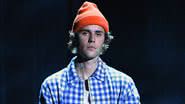 Justin Bieber pensa em se aposentar aos 29 anos, diz site - Kevin Mazur/AMA2020/Getty Images for dcp