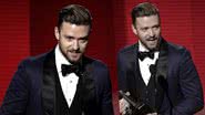 Justin Timberlake vende acervo musical por valor milionário; confira - Getty Images