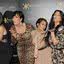 Kardashians x Ferrari: empresárias estão banidas pela marca - Getty Images