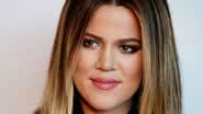 Khloé Kardashian detona Tristan Thompson em nova entrevista - Getty Images