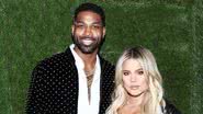 Khloé Kardashian está revoltada com Tristan Thompson em novo ep do reality; entenda - Reprodução