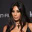Kim Kardashian processada por marca de skincare; todos os detalhes