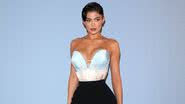 Kylie Jenner admite ter colocado silicone e revela arrependimento - Getty Images
