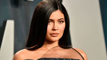 Kylie Jenner fala sobre cirurgias estéticas: "Há uma ideia errada sobre mim" - Frazer Harrison/Getty Images