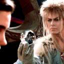 Se você foi criança nos 80's com certeza já assistiu Labirinto – A Magia do Tempo! - Reprodução
