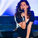 Lana Del Rey está vindo para o Brasil! Saiba todos os detalhes sobre os shows - Getty Images